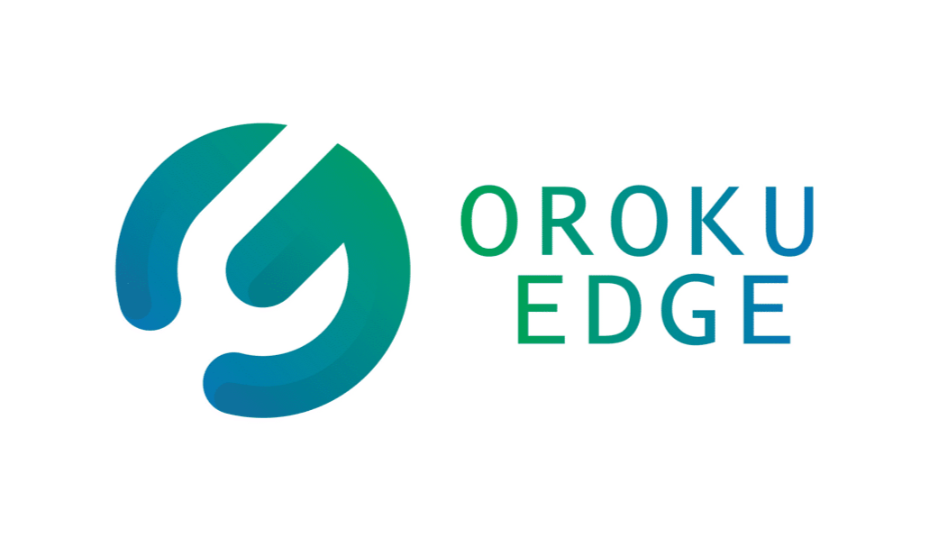 OROKU EDGE